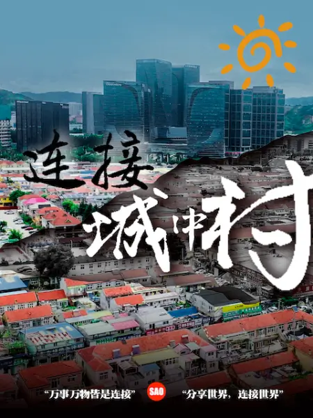 灌醉妹子开房被带到酒店迷迷糊糊就被上了 - 国语艳情