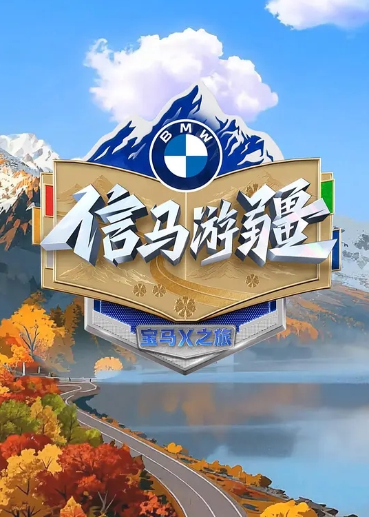 20209692119用户上传图书馆射满学妹大腿 - 国语艳情