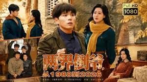 权力的游戏 1-7季床戏集锦大全集 - 国语艳情