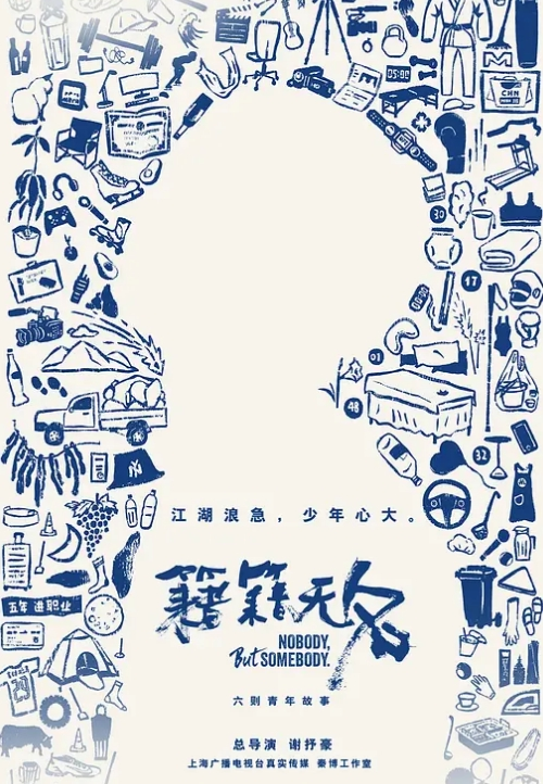 舞蹈系女神是小美呀绝美脱衣舞看的热血沸腾狂撸-2 - 国语艳情