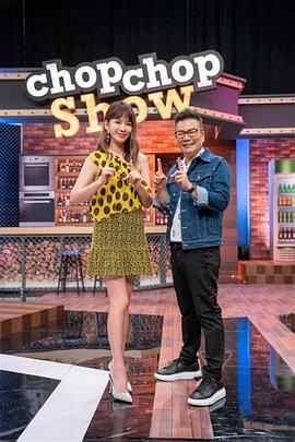 MisAV萝莉 淫欲女空乘 嫩穴吞吐巨根 娇声淫语 - 国语艳情