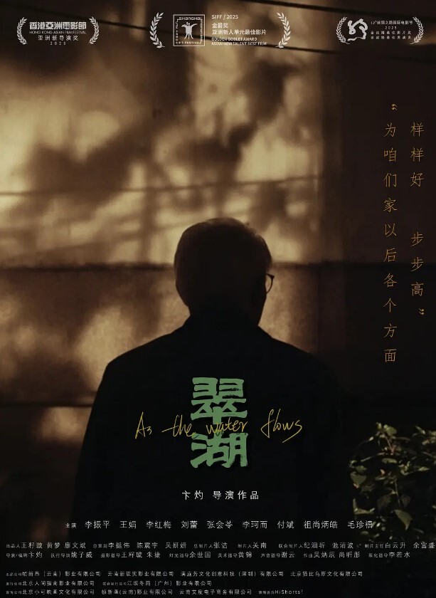 萝莉自慰全过程萝莉 - 国语艳情