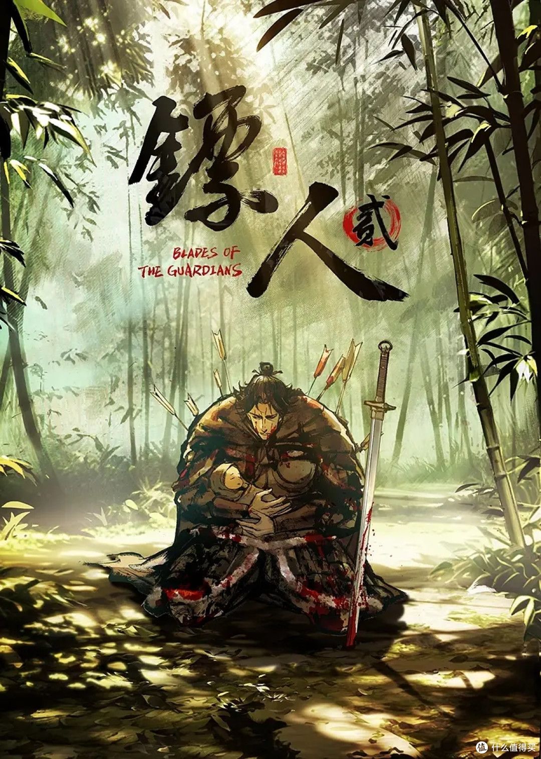 泄密流出❤️高颜值气质美女施睿雯与同居男友自拍性爱视频吹箫后入性感美臀 - 国语艳情
