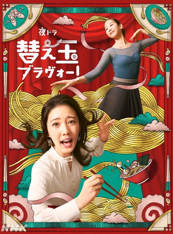 姐弟乱伦危險姐弟關係當性慾來敲門只好先讓雞巴爽 - 国语艳情