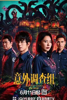 【探花】水疗馆，莞式服务帝王般享受，水床漫游，风骚小姐姐技术高超，翘乳美腿女上位激情性爱全程偷拍记录 - 国语艳情