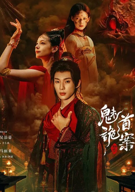 福建.海后从福.州睡到金.华老实人.不堪被当.解欲工具曝.光.视频 - 国语艳情