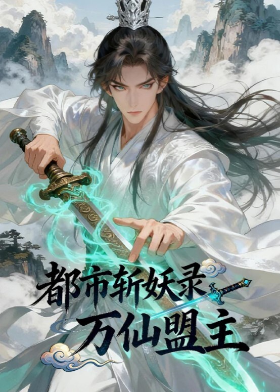 这颜值光看脸都想射平日认为高高在上的女神在金钱的诱惑下就是条骚母狗被金主爸爸在床上各种调教玩弄骚穴随便拍拍就水流不停面对镜头也毫不羞涩沉迷在被抽插的快感中 - 国语艳情