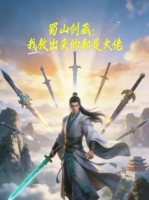 网络摄像头偷拍破解家庭网络摄像头偷拍蜗居年轻夫妻睡地铺做爱干到沙发上 - 国语艳情