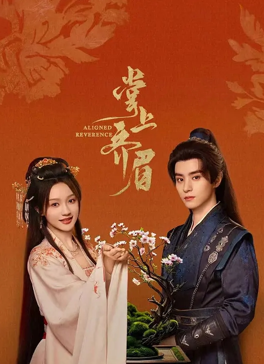 终于逮到一个学生小嫩妹，清纯御女小脸蛋，白白嫩嫩的白丝小长腿，齐逼小短裙，阳光照射下裙子底下小嫩臀和可爱底裤隐约可见，真是让人口水流了一地，射她一炮小屁屁和美腿，爽了 - 国语艳情