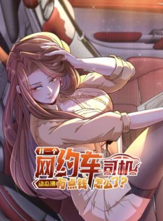 SpyFam继母AnnaBellPeaks肛门他妈的和继子的中出【SpyFam】 - 国语艳情