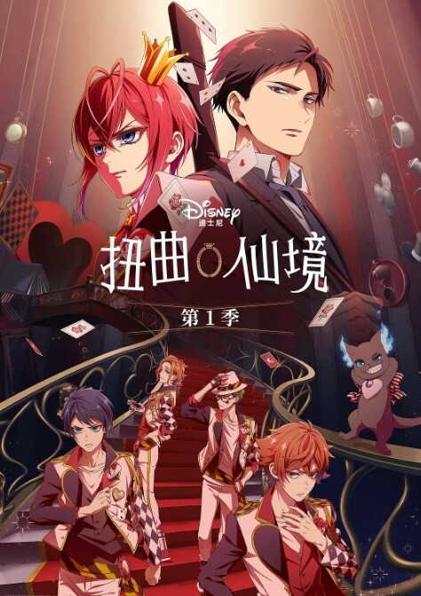 【高颜值国产人妖】约炮小哥哥恋足狂魔舔着美妖裸足足交诱惑被小哥哥后入爆菊肛交直男干人妖 - 国语艳情