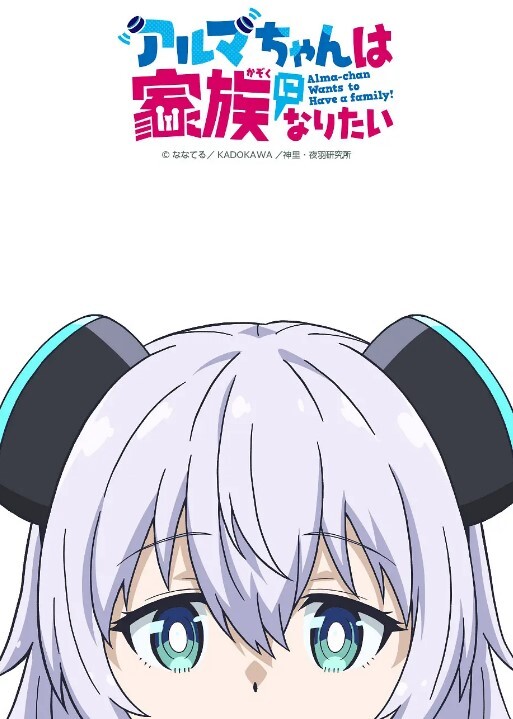 【花花】SZL005 迷奸家教老师 - 国语艳情