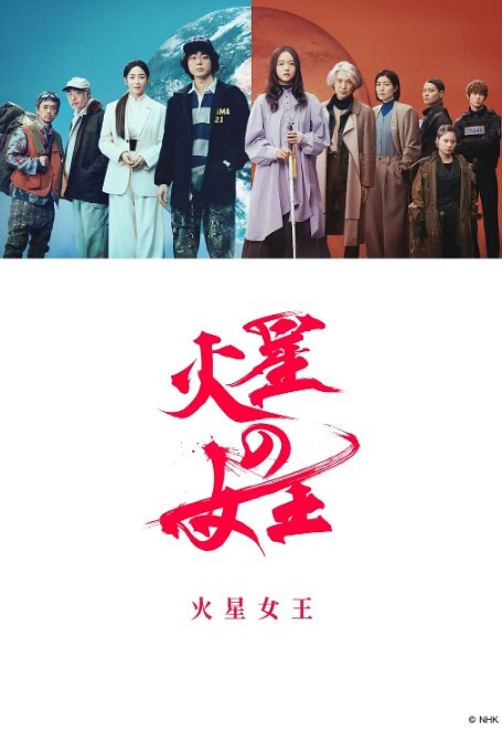 泄密流出师范文科母狗侯小薇平时课堂可爱形象到了床上秒变淫荡狐狸精插得她嘴巴大张 - 国语艳情