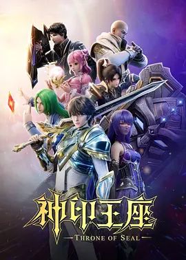 酒店摄像头偷拍齐人之福女友的闺蜜在怂恿下让男的满足双飞心愿 - 国语艳情