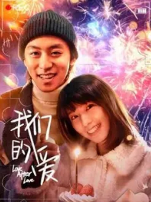白衣马尾妹子调情舔弄特写摸逼骑乘猛操. - 国语艳情