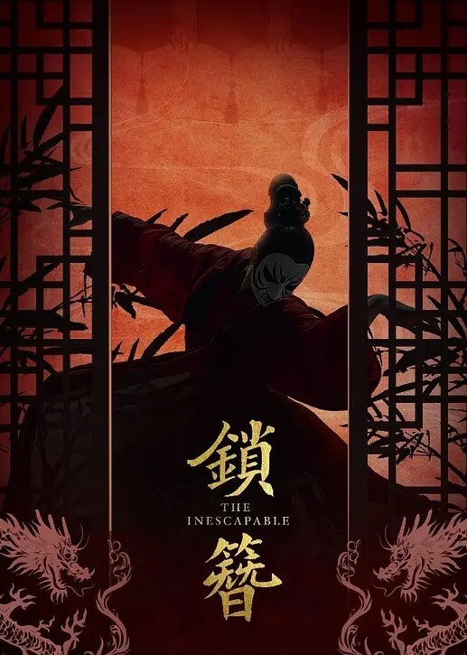 深夜无套爆草蹂躏小婊妹全程露脸乖巧听话听狼友指挥揉奶玩逼极品大屁股无套爆草浪叫呻吟不止射肚子上 - 国语艳情