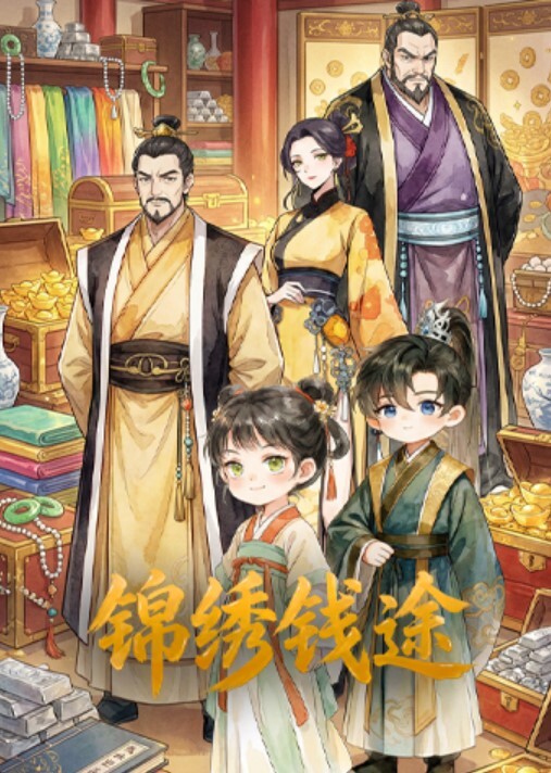 很清纯的女生太反差了 - 国语艳情