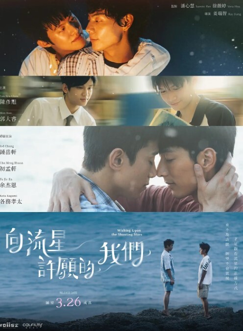 POV我的朋友妻子需要钱完整系列米娅瓦利斯【KyleBallsWCA】 - 国语艳情