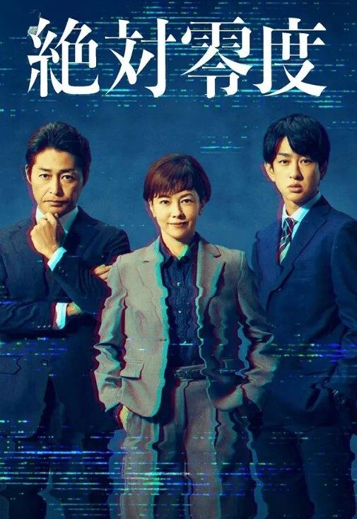 【偷尝禁果】广东中学小情侣的性爱原档！稚嫩脸庞！青涩害羞！熟练技巧！清晰对话！ - 国语艳情