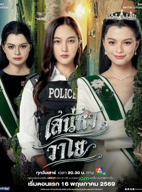 老马探花返场昨晚按摩妹小骚逼妥妥的床上淫娃秀发凌乱高潮迭起_学生妹_酒店真实偷拍 - 国语艳情