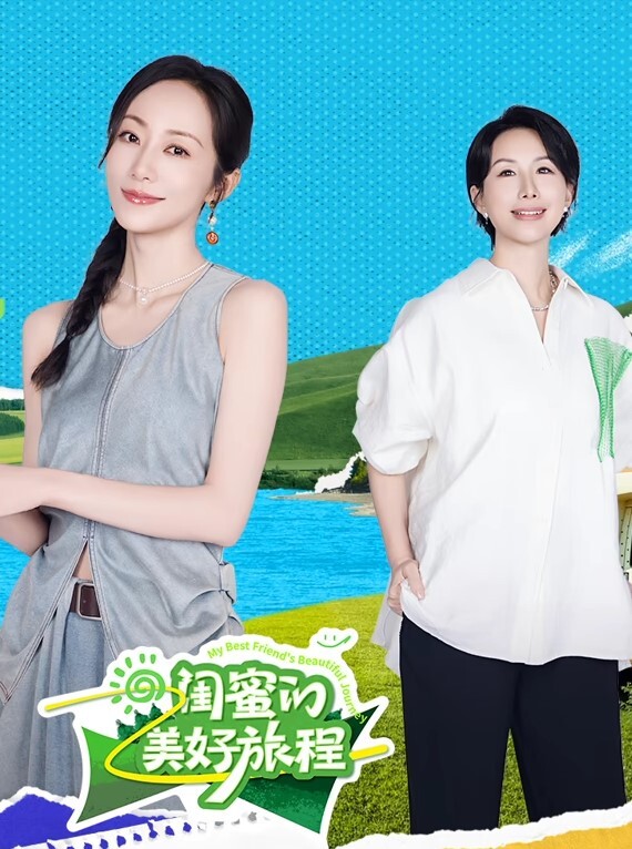 与美女邻居偷情的时候她老公打电话查岗边接电话边挨操巨刺激 - 国语艳情