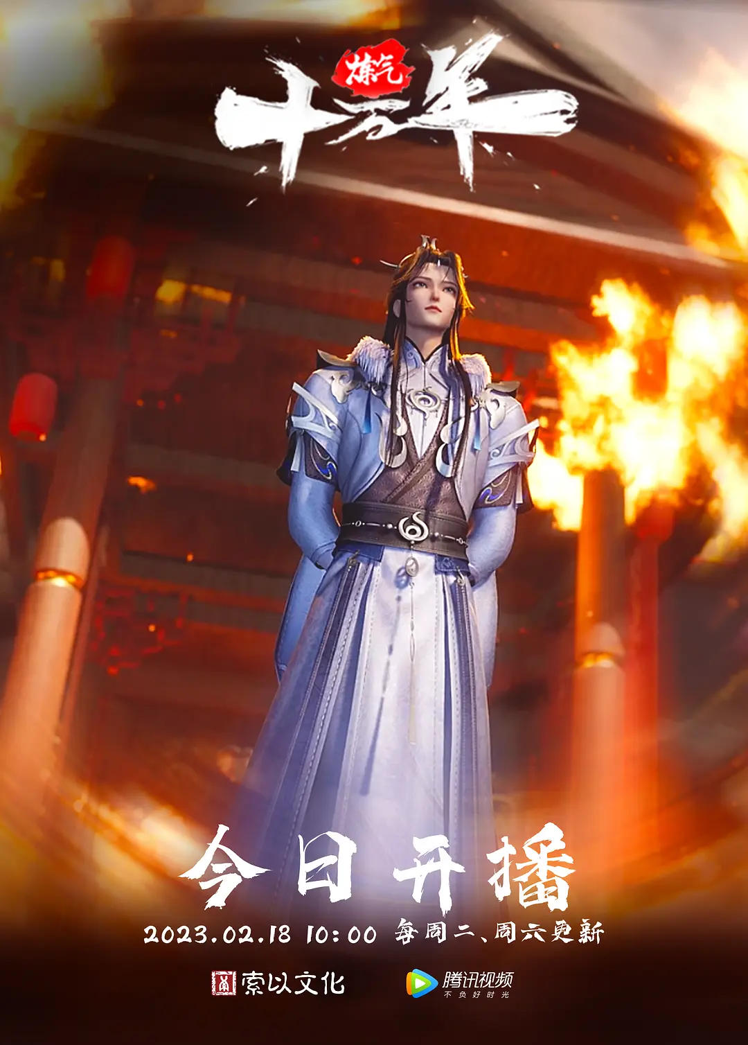 乱伦母亲-禽兽儿子恋母情结，大吊无套抽插内射丝袜母亲 - 国语艳情