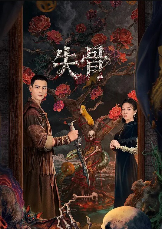 绝世翘臀女友后入起来不要太舒服这屁股操起来撞击声一定很大吧 - 国语艳情