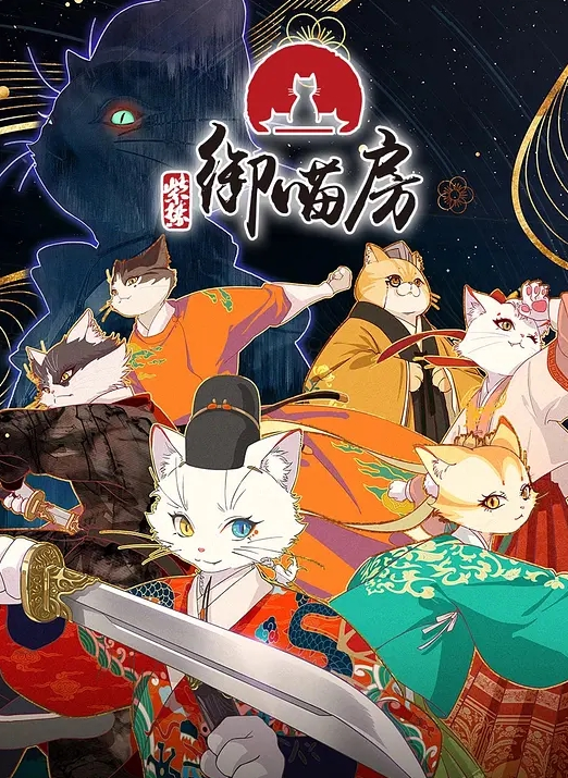 偷情私拍厂里上班多年关系比较暧昧的漂亮美女准备回老家结婚临行前约我酒店啪啪 - 国语艳情