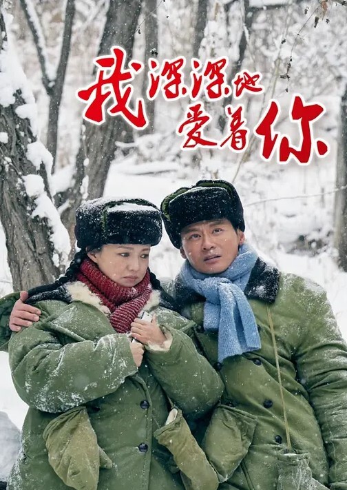 泄密流出上海松江区某体育老师和校花留学生性爱视频外泄 - 国语艳情