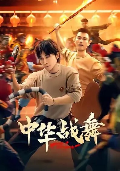 20208846895用户上传偷窥妹子进卫生间换衣服_顺便洗个逼换个内内_逼毛超浓密 - 国语艳情