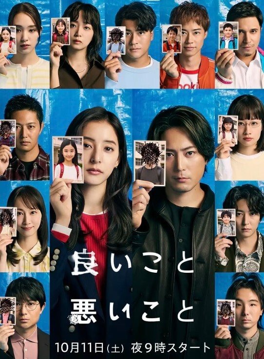 【温州大一学妹】领家反差婊，凌晨同学不在宿舍大秀 - 国语艳情