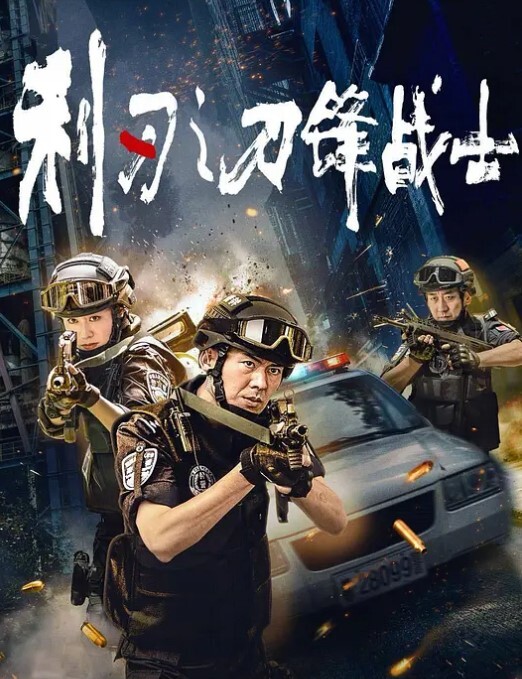 人前华丽私下极度反差骚人妻萱萱不雅露脸私拍流出紫薇吹箫上位样样精通 - 国语艳情