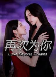 【绿帽淫妻】邀请7位壮汉单男_第一次7p淫乱群交淫乱现场，彻底操服淫妻 - 国语艳情
