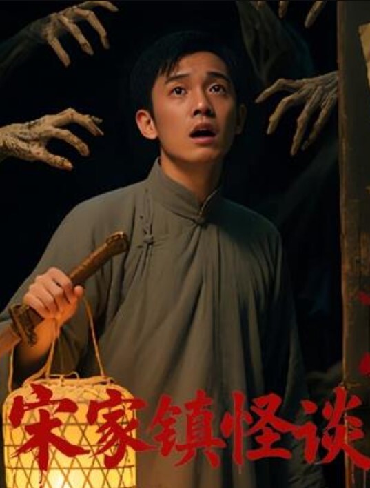 鸠占鹊巢&我的极品保姆 1-61集 - 国语艳情