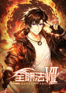 【迷奸睡奸系列】❤️迷晕极品小美女❤️毫无知觉任人狂艹，逼逼艹完还不过瘾，菊花也不放过！ - 国语艳情