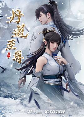 【最新Blacked高价】95后知名模特和演员【Emiri Momota】高级媚黑，娇小身材几乎塞不进黑人的大驴屌 - 国语艳情