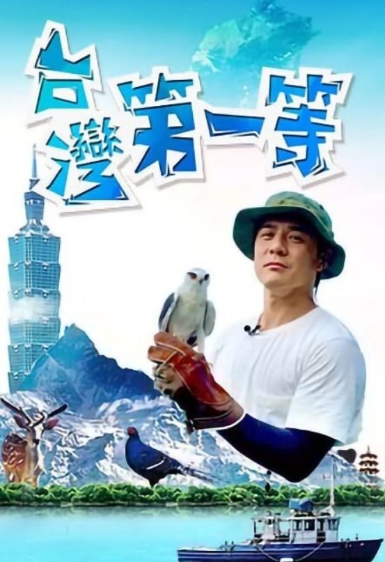 尤物老妈变身护士服换了各种姿势后终于在厨房把老妈内射了 - 国语艳情