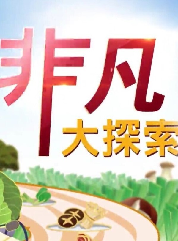 赵先生探花性感骚女技师服务周到乳推骑脸舔屌搞舒服了再开操张开双腿站立后入 - 国语艳情