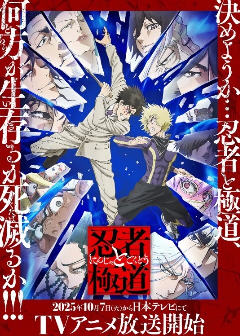 文轩探花极品学生妹 - 国语艳情