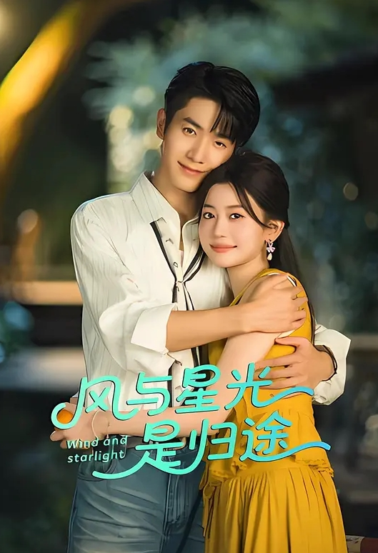 AI-李小璐-与情人的秘密约会 - 国语艳情