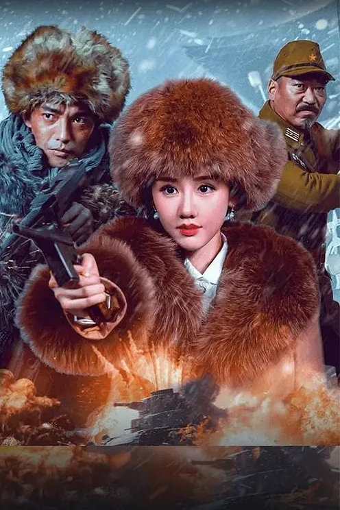 大屌黑人强奸华裔女老师内射，美女老师被黑人学生强奸逼操肿了 - 国语艳情