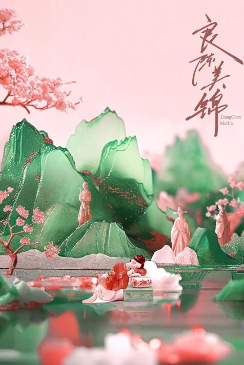 喷水女神风骚御姐自慰潮吹极度诱人魅惑丝袜媚眼迷离 - 国语艳情