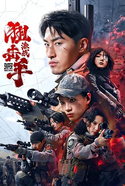 国外福利姬21岁生日自拍 - 国语艳情