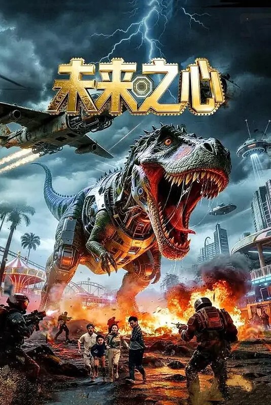 人生无常大肠包小肠今晚调教小母狗萝莉裙肛塞尾巴地上爬行玩弄一番再开操大屁股后入_2 - 国语艳情