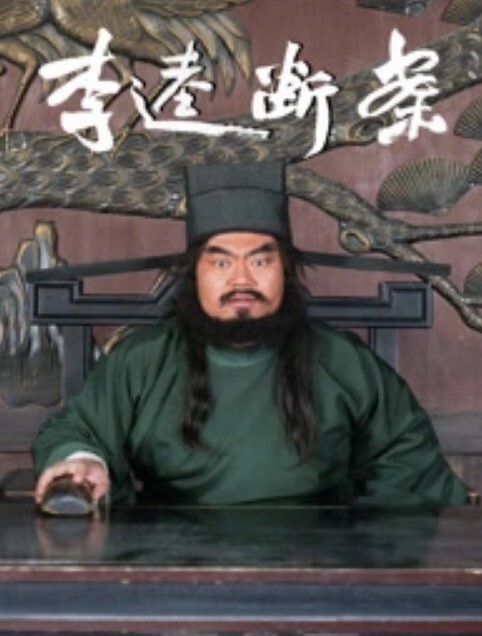 为了老婆我鸡吧入珠老婆的骚逼被操的白浆直流 - 国语艳情