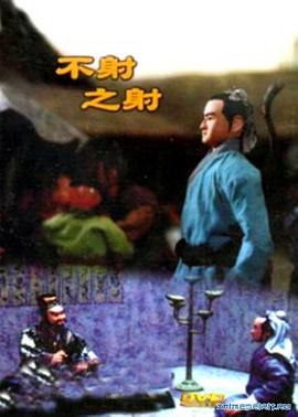 青青青视频在线观看久 - 国语艳情