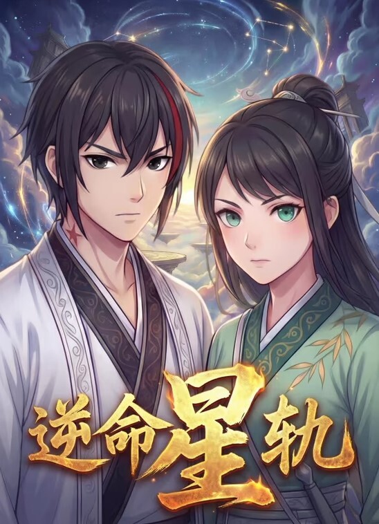[BOOTLEG] 指先案内人 汁だく接待 おかわり三杯目 第三話 終わらない悪夢 - 国语艳情