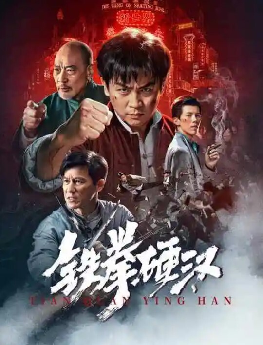 大一学生妹 直接给他操舒服啦 - 国语艳情