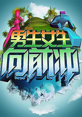大香蕉君人在线 - 国语艳情