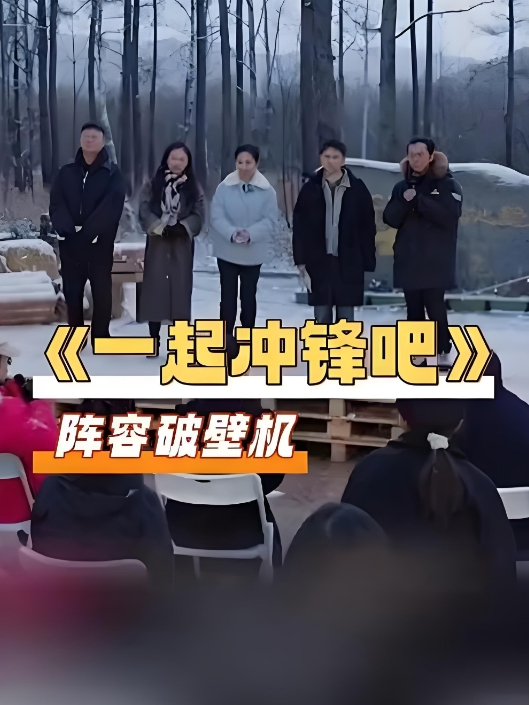 抖音野餐兔大尺度自慰福利视频流出可看见黑逼萝莉抖音 - 国语艳情